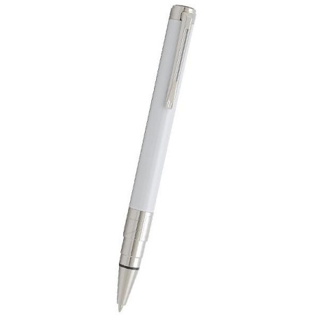 Ручка Waterman 21 406