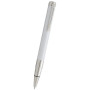 Ручка Waterman 21 406 Ручка Waterman 21 406