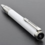 Ручка Waterman 21 406 Ручка Waterman 21 406