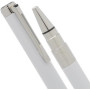 Ручка Waterman 21 406 Ручка Waterman 21 406