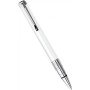 Ручка Waterman 21 406 Ручка Waterman 21 406