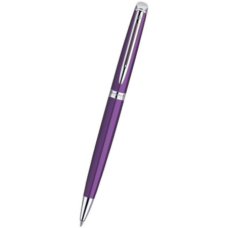 Ручка Waterman 22 067