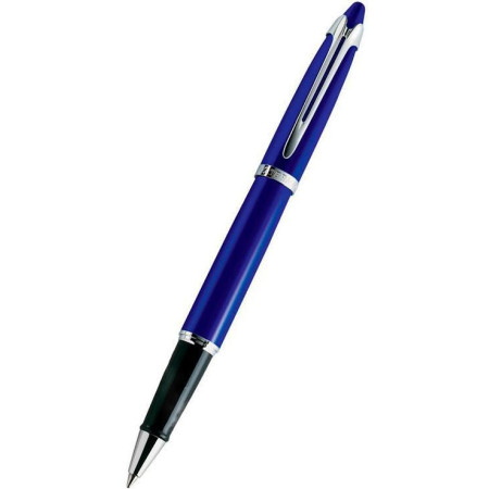 Ручка Waterman 27 873