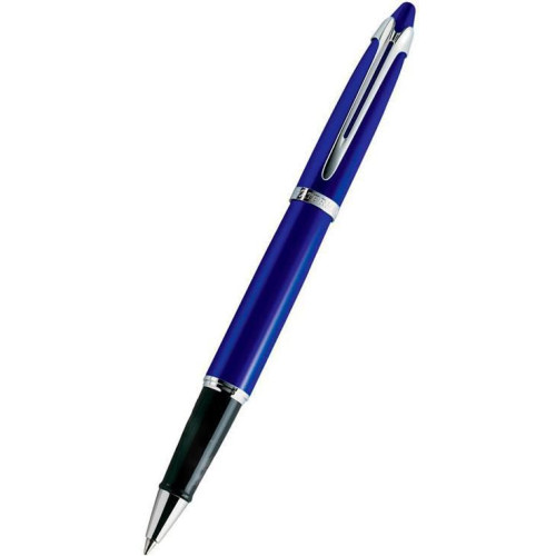 Ручка Waterman 27 873 Ручка Waterman 27 873