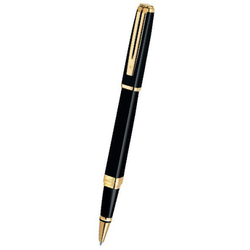 Ручка Waterman 41 028