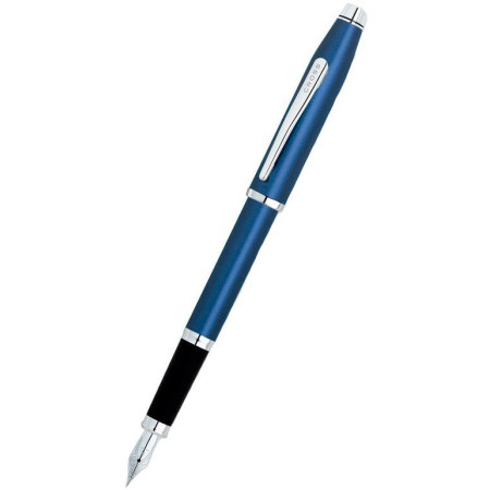 Ручка Cross Cr41924s
