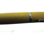 Ручка Cross Cr88211 Ручка Cross Cr88211