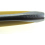 Ручка Cross Cr88211 Ручка Cross Cr88211