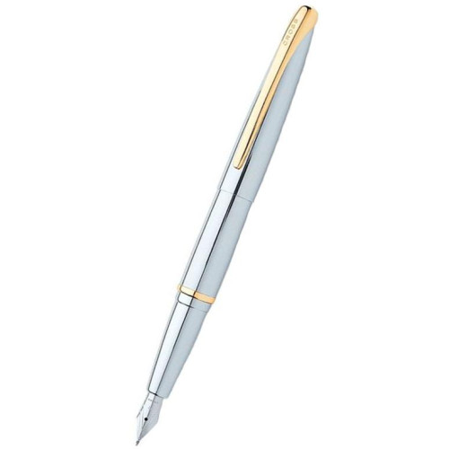 Ручка Cross Cr88610