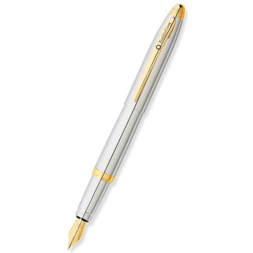 Ручка Franklin Covey Fn0016-3ms Ручка Franklin Covey Fn0016-3ms