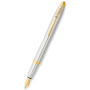 Ручка Franklin Covey Fn0016-3ms Ручка Franklin Covey Fn0016-3ms