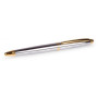 Ручка Franklin Covey Fn0016-3ms Ручка Franklin Covey Fn0016-3ms