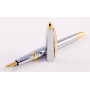 Ручка Franklin Covey Fn0016-3ms Ручка Franklin Covey Fn0016-3ms
