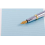 Ручка Franklin Covey Fn0016-3ms Ручка Franklin Covey Fn0016-3ms