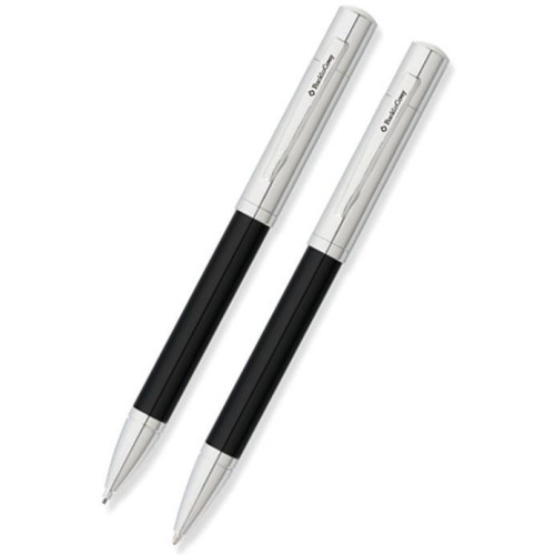 Ручка Franklin Covey Fn0021-4 Ручка Franklin Covey Fn0021-4