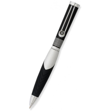 Ручка Franklin Covey Fn0062im-2