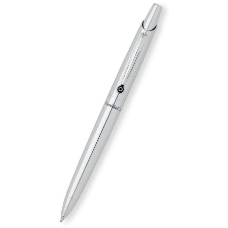 Ручка Franklin Covey Fn0072-4