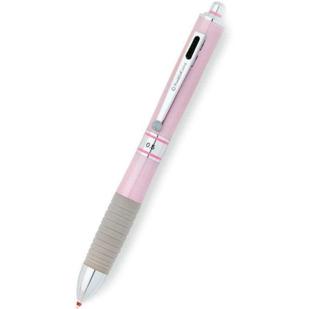 Ручка Franklin Covey Fn0090-4
