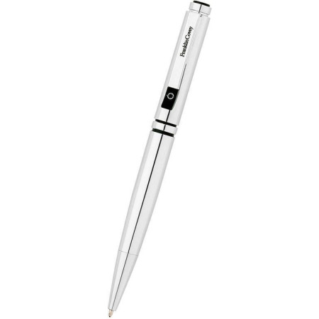 Ручка Franklin Covey Fn0102im-1
