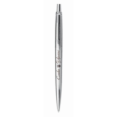 Ручка Parker 13 332_TR3 Ручка Parker 13 332_TR3