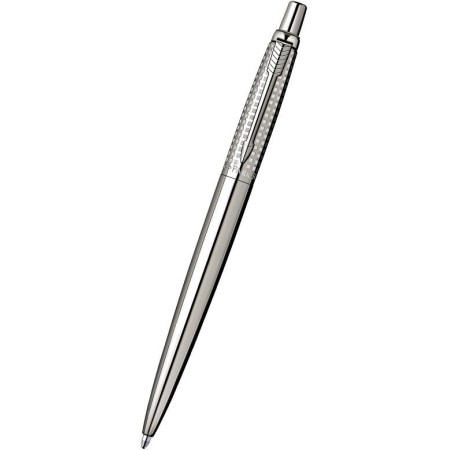 Ручка Parker 15 332S