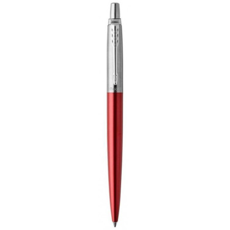 Ручка Parker 16 432