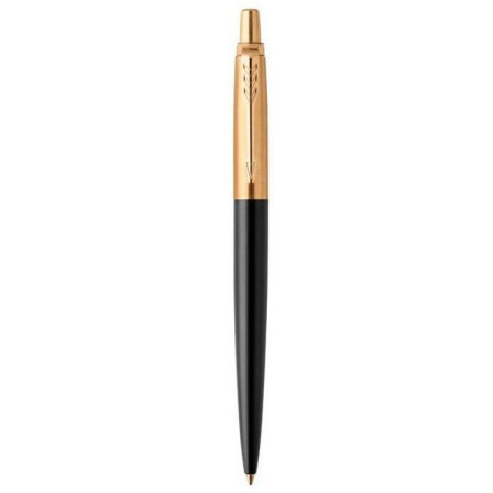 Ручка Parker 18 232