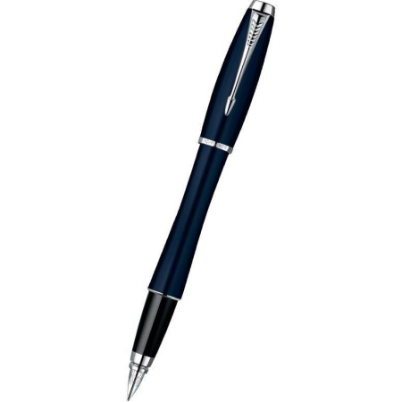 Ручка Parker 20 212Г