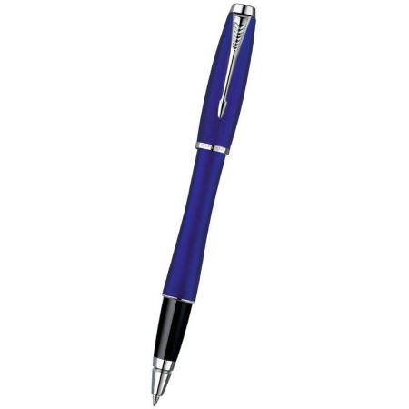 Ручка Parker 20 222T