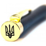Ручка Parker 20 232Ч_TR Ручка Parker 20 232Ч_TR