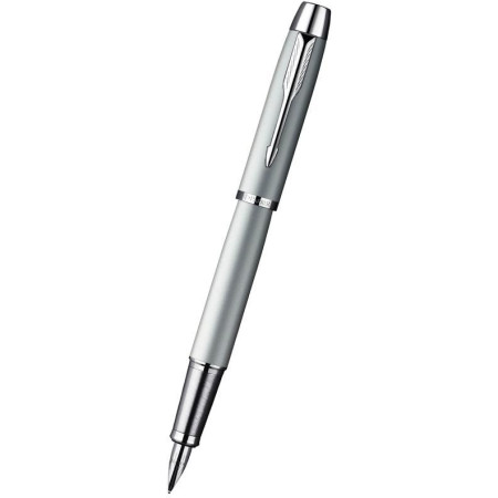 Ручка Parker 20 312S
