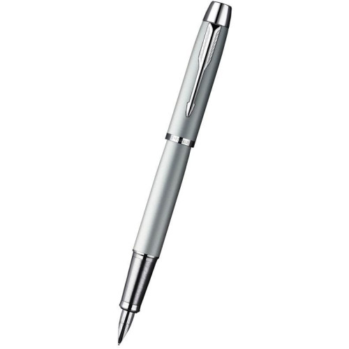Ручка Parker 20 312S Ручка Parker 20 312S