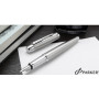 Ручка Parker 20 312S Ручка Parker 20 312S