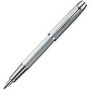Ручка Parker 20 312S Ручка Parker 20 312S