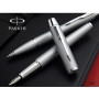 Ручка Parker 20 312S Ручка Parker 20 312S