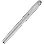 Ручка Parker 20 312S Ручка Parker 20 312S