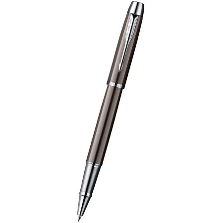 Ручка Parker 20 322D