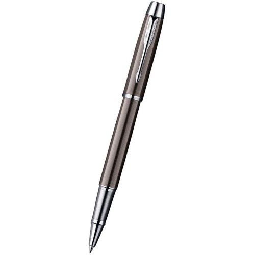 Ручка Parker 20 322D Ручка Parker 20 322D
