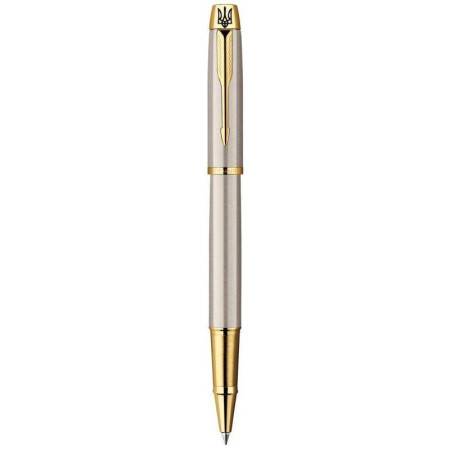 Ручка Parker 20 322T_TR