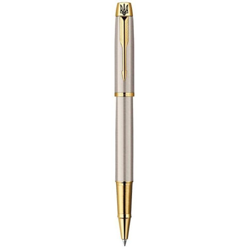 Ручка Parker 20 322T_TR Ручка Parker 20 322T_TR