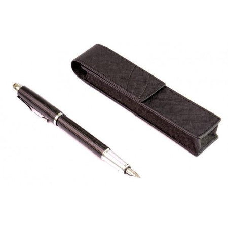 Ручка Parker 20 412Mb14