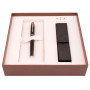Ручка Parker 20 412Mb14 Ручка Parker 20 412Mb14