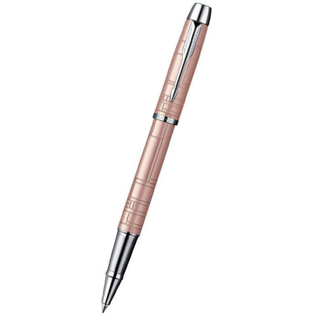 Ручка Parker 20 422P