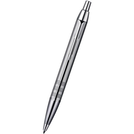 Ручка Parker 20 432C