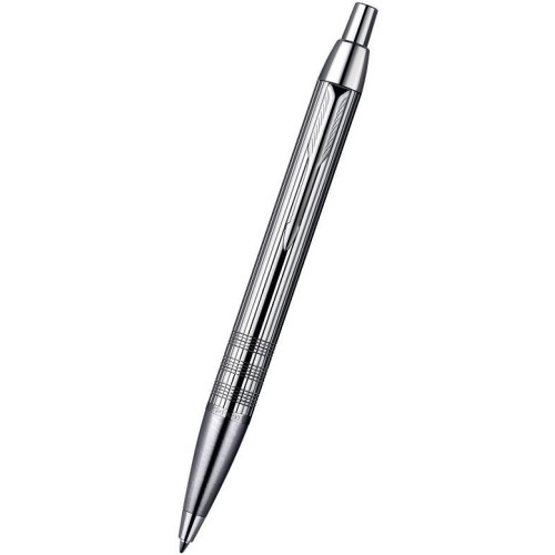 Ручка Parker 20 432C Ручка Parker 20 432C