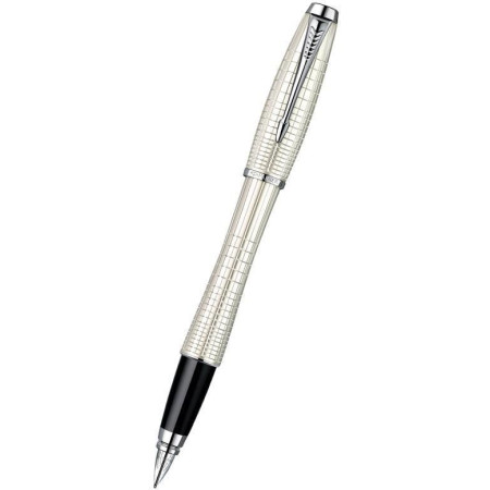 Ручка Parker 21 212Б