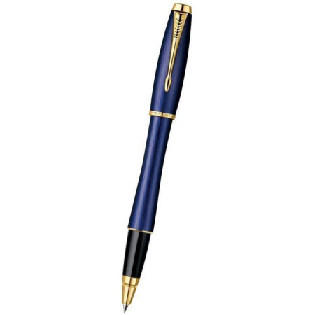 Ручка Parker 21 222V