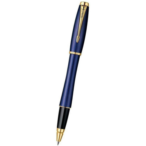 Ручка Parker 21 222V Ручка Parker 21 222V