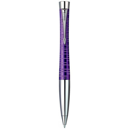 Ручка Parker 21 232AP