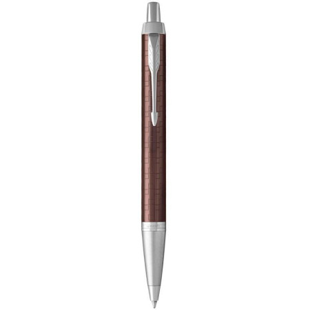 Ручка Parker 24 532